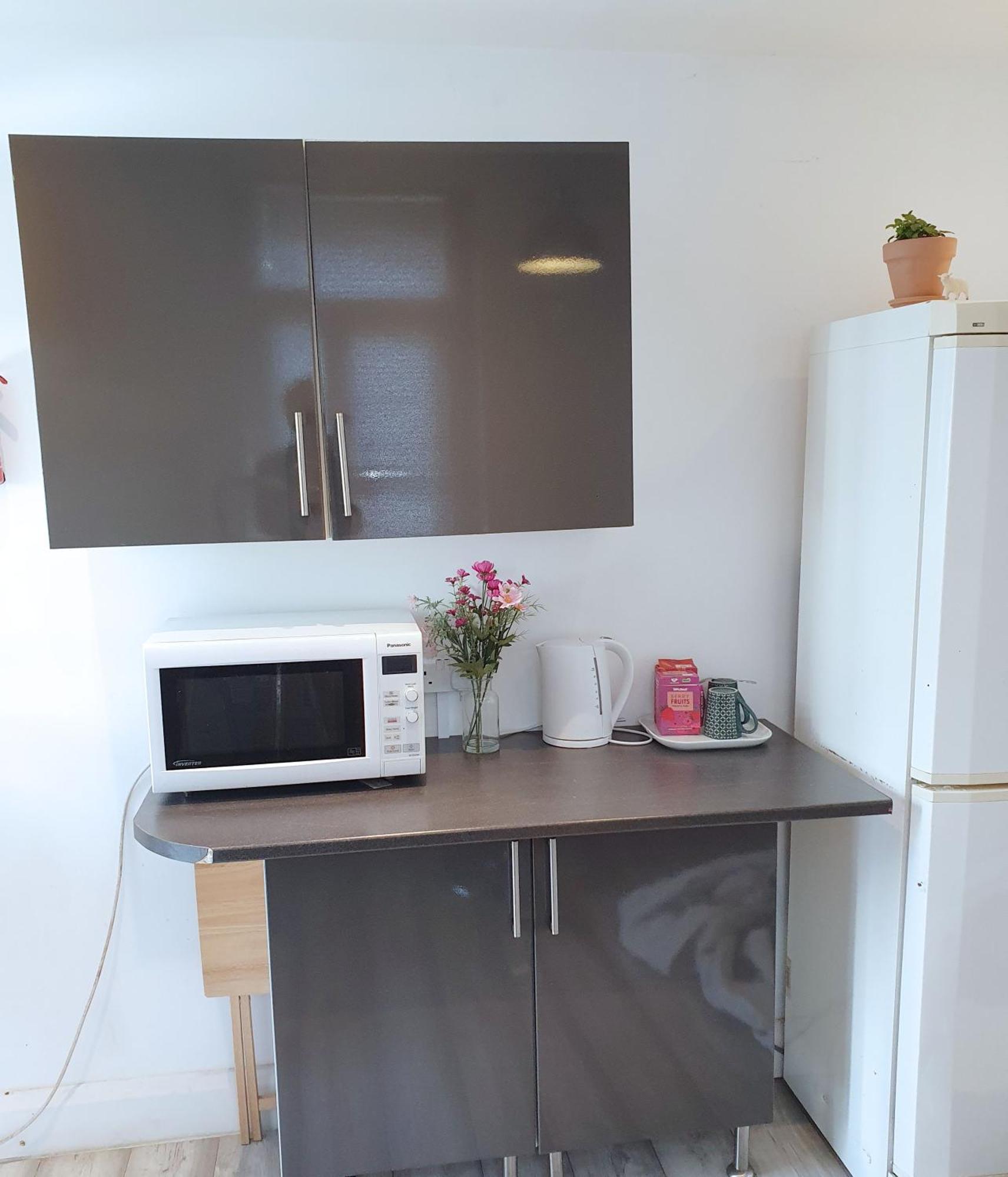 Apartmán 4Alma St Plymouth Exteriér fotografie